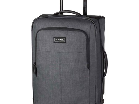 Valise embarquement 42L. Roller Dakine For Cheap