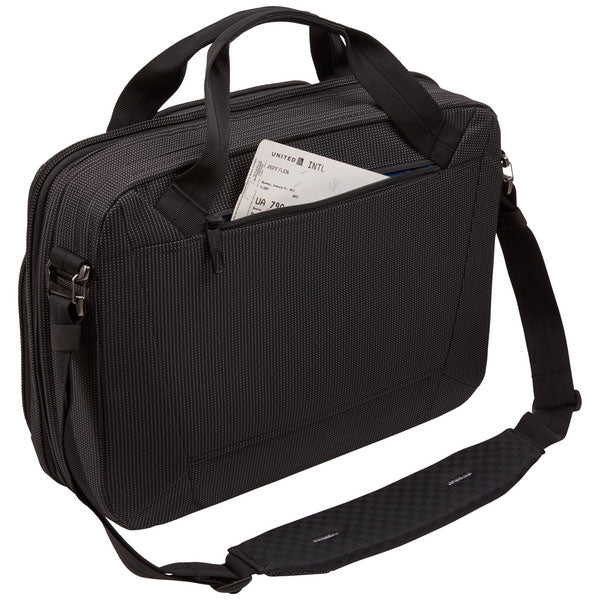 Sac pour ordinateur portable 15.6   Crossover 2 Thule Discount