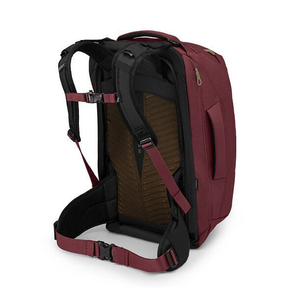 Sac à dos 40L Fairview Osprey For Discount