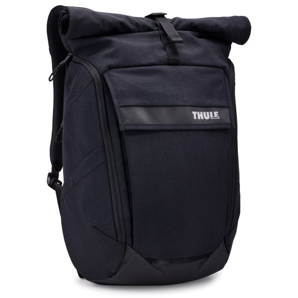 Sac à dos 24L Paramount Thule For Sale