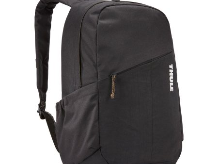 Sac à dos 20L Notus Thule on Sale