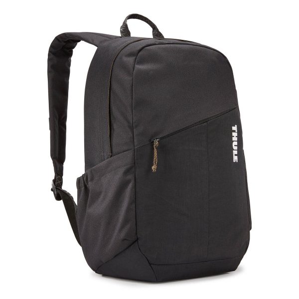 Sac à dos 20L Notus Thule on Sale