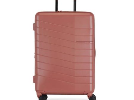 Valise moyenne Munich Bugatti Discount