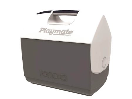 Glacière 15 L Playmate Elite Maxcold Igloo - Exclusif en ligne Online