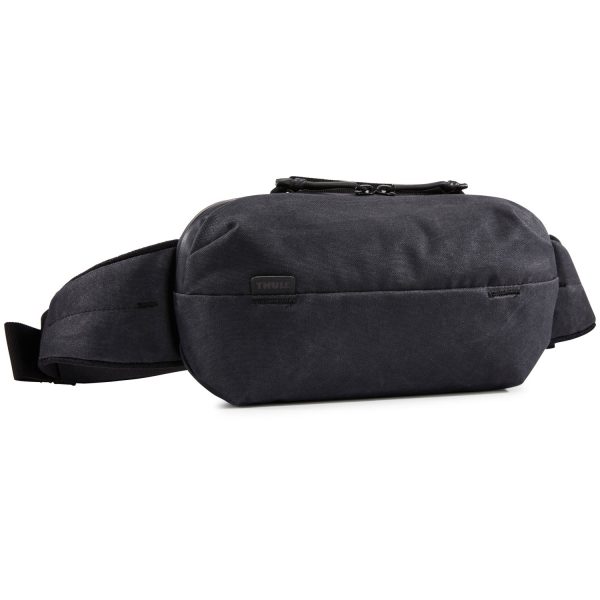 Sac à Bandoulière Aion Thule on Sale