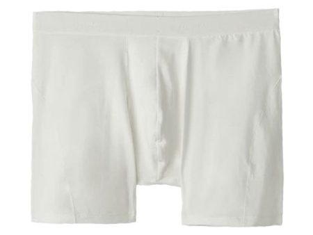 Boxer court Organic Brief For Cheap