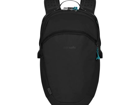 Sac à dos antivol ECO 18L Pacsafe Online now