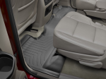 Tapis d auto DigitalFit WeatherTech - Mercedes-Benz GLE350 2020 Online now