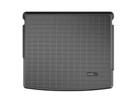 Tapis de coffre Cargo Trunk Liner WeatherTech - Audi Q3 2019 - 2021 Sale