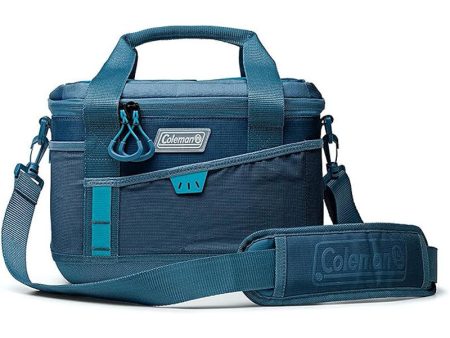 Glacière Souple Ocean Sportflex- Coleman Online now