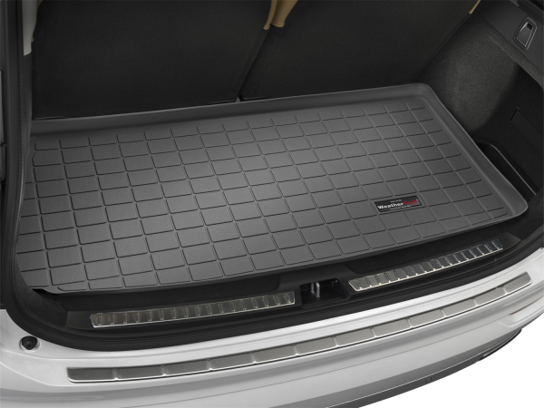 Tapis de coffre Cargo Trunk Liner WeatherTech - Volvo XC90 2016 - 2023 Cheap