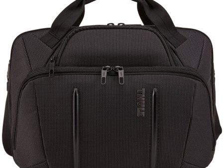 Sac pour ordinateur portable 15.6   Crossover 2 Thule Discount