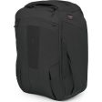 Sac à dos 46L Sojourn Porter Osprey Hot on Sale