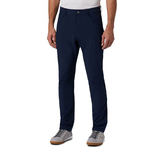 Pantalon pour homme Outdoor Elements Columbia Online