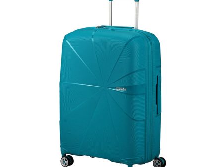 Valise moyenne StarVibe American Tourister Online