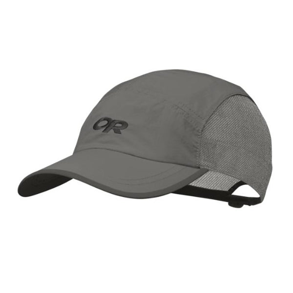 Casquette Swift Outdoor Research on Sale