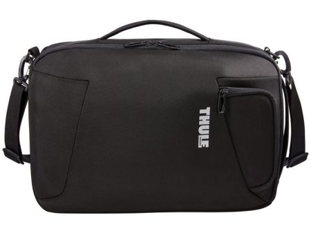 Sac convertible 17L Accent Thule Online