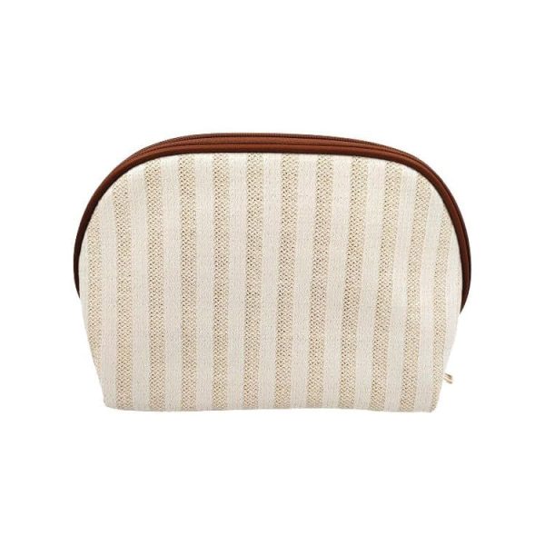 Trousse de toilette moyenne Sale