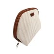 Trousse de toilette moyenne Sale