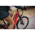 Vélo électrique Touring Ebgo - Exclusif en ligne Hot on Sale