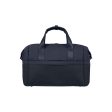 Sac fourre-tout Airea Samsonite For Sale