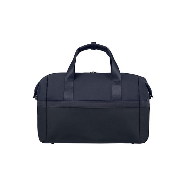 Sac fourre-tout Airea Samsonite For Sale