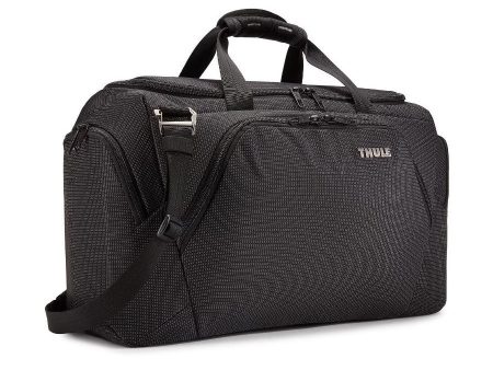 Sac Duffel Crossover 2 Thule Supply