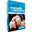 Guide Marseille et la Provence Cheap