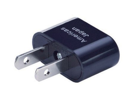 Adaptateur de prise Amérique Japon For Discount