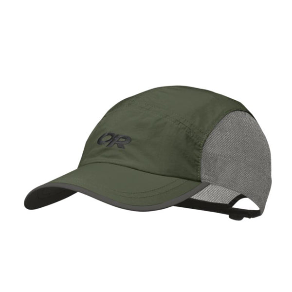 Casquette Swift Outdoor Research on Sale