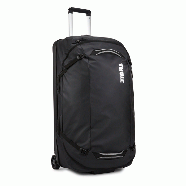 Duffle avec roue 110L Chasm Thule on Sale