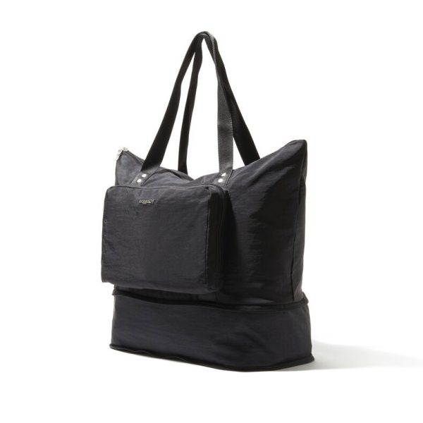 Fourre-tout pochette Carryall Baggallini Sale