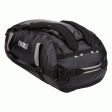 Sac Duffle 130L Chasm Thule Online Hot Sale