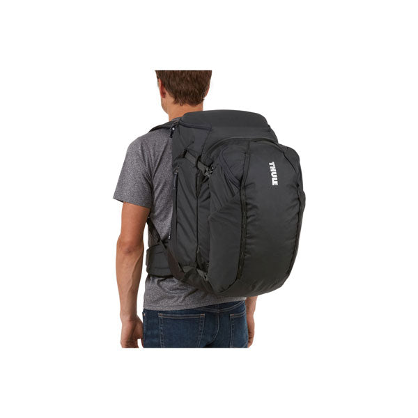 Sac à dos homme 60L Landmark Supply