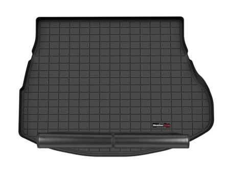 Tapis de coffre WeatherTech - Lexus NX350h 2022 Cheap