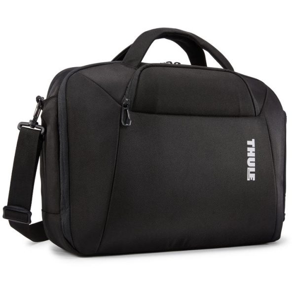 Sac 17L Accent Thule Fashion