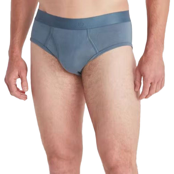 Caleçon pour homme Everyday Brief Exofficio For Sale