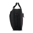 Sac avec compartiment double Samsonite Pro For Sale