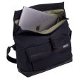 Sac à bandoulière Paramount 14L Thule Discount