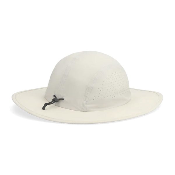 Chapeau Swift Lite Outdoor Research Online now