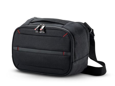 Sac à bandoulière Xenon 4.0 Samsonite Online now