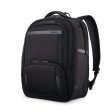 Sac à dos mince Samsonite Pro Online Sale