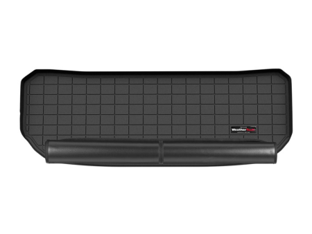 Tapis de coffre WeatherTech - Infiniti QX60 2022 For Cheap