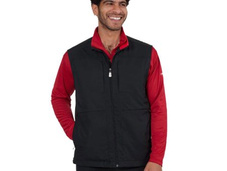 Veste sans manches pour homme Scottevest Online