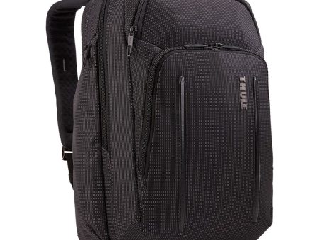 Sac à dos Crossover 2 30L For Discount