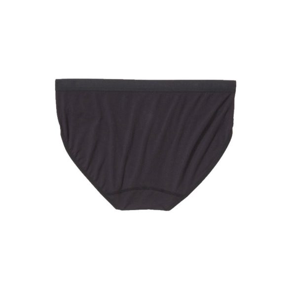 Culotte bikini sport pour femme Give N Go 2.0 Exofficio Supply