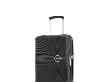 Valise cabine Curio American Tourister Online Hot Sale