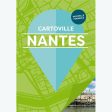 Guide Nantes Supply