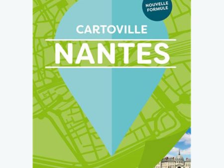 Guide Nantes Supply