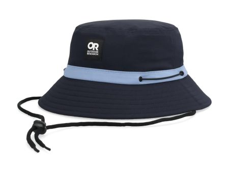 Chapeau Zento Bucket Outdoor Research Cheap